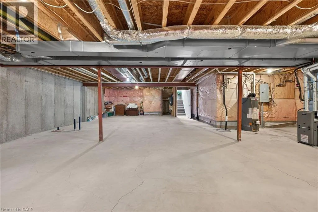 38 GAMBLE Lane