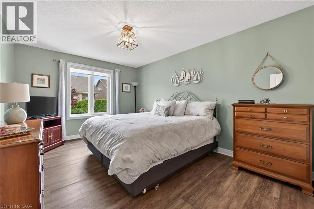 38 GAMBLE Lane