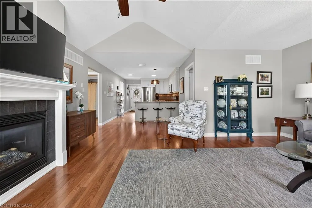 38 GAMBLE Lane