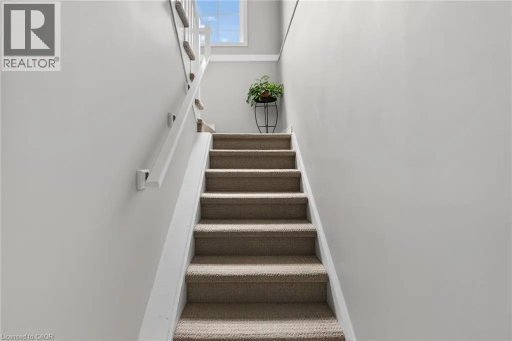 38 GAMBLE Lane