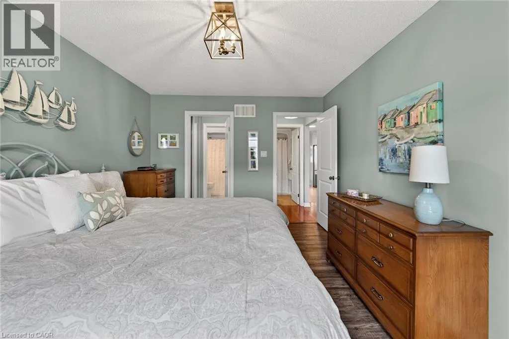 38 GAMBLE Lane