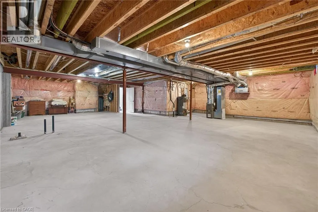 38 GAMBLE Lane