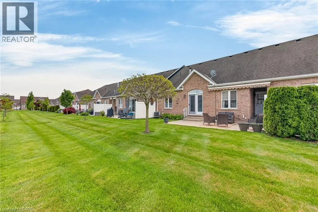 38 GAMBLE Lane