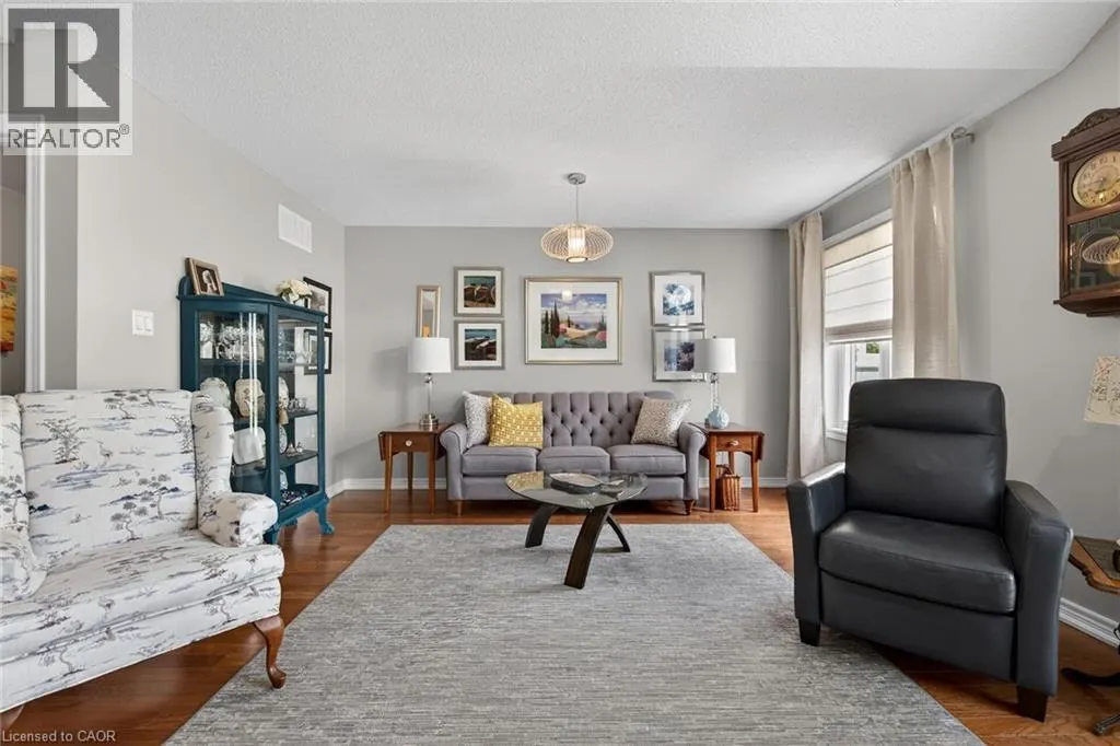38 GAMBLE Lane