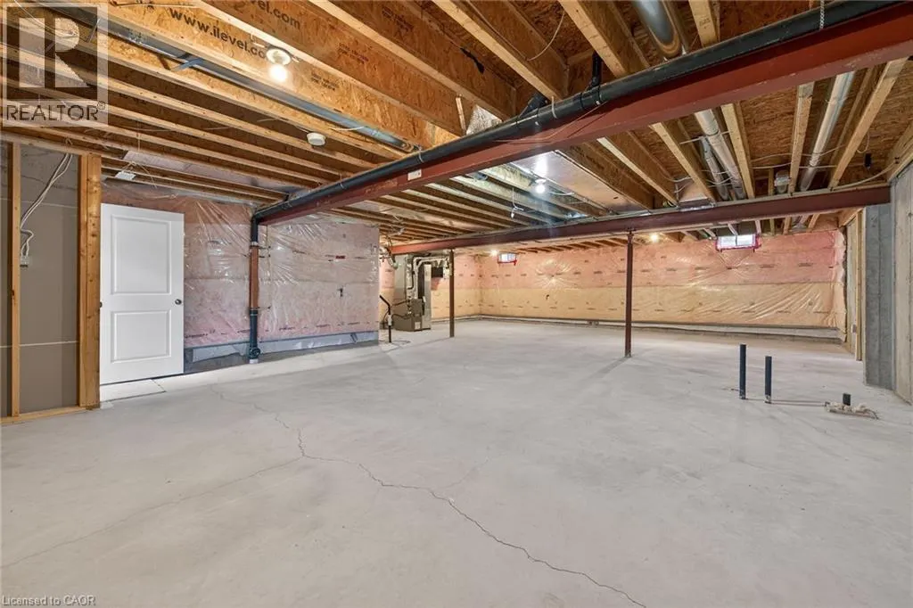 38 GAMBLE Lane