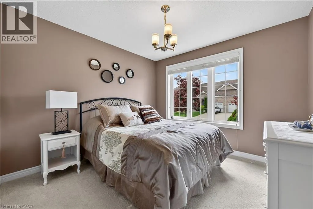 38 GAMBLE Lane