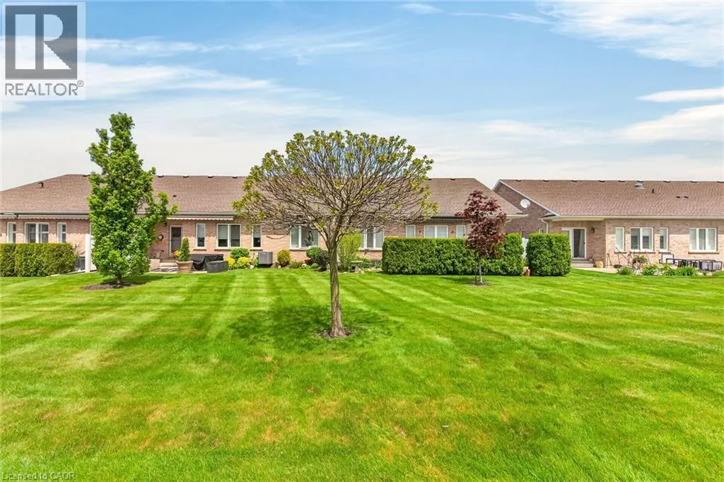 38 GAMBLE Lane