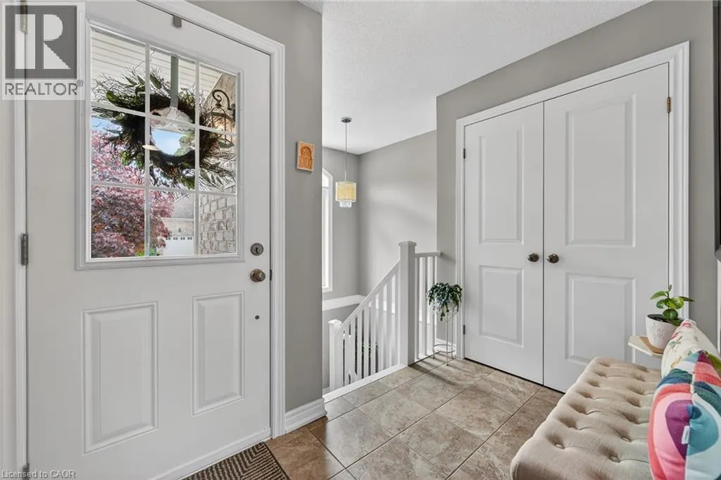38 GAMBLE Lane