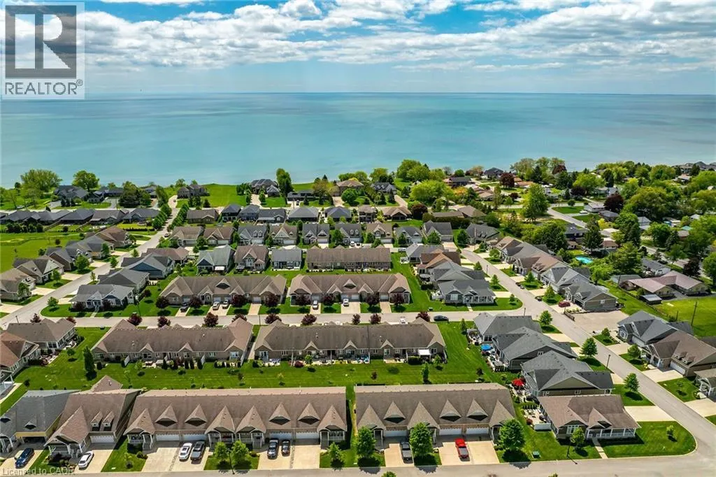 38 GAMBLE Lane