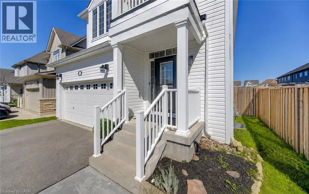 79 RYAN Street