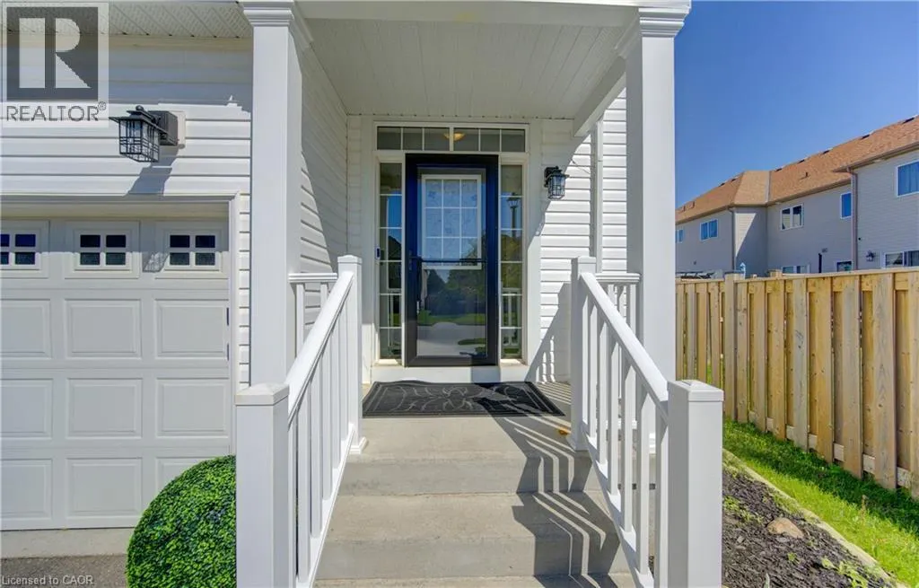 79 RYAN Street