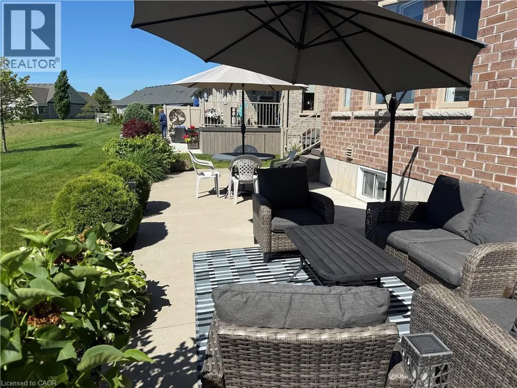 86 REGATTA Drive