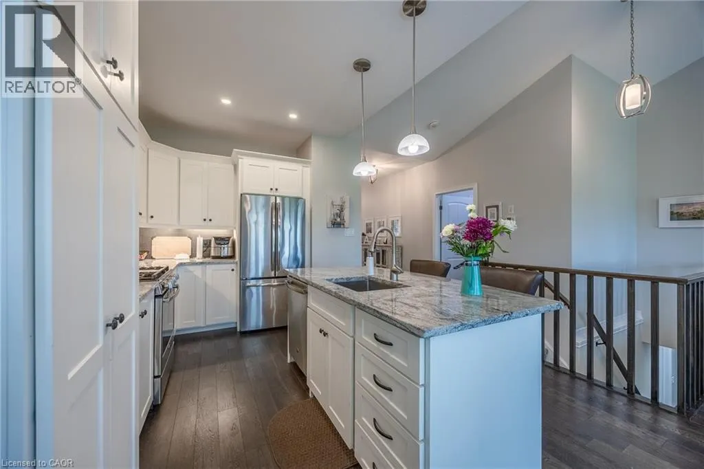 86 REGATTA Drive