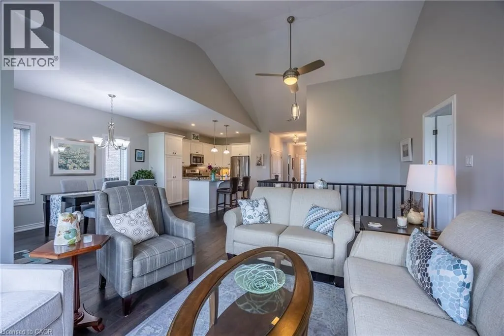 86 REGATTA Drive
