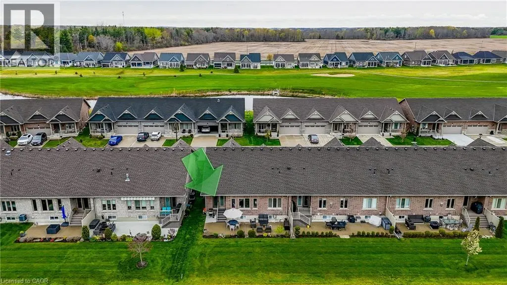 86 REGATTA Drive