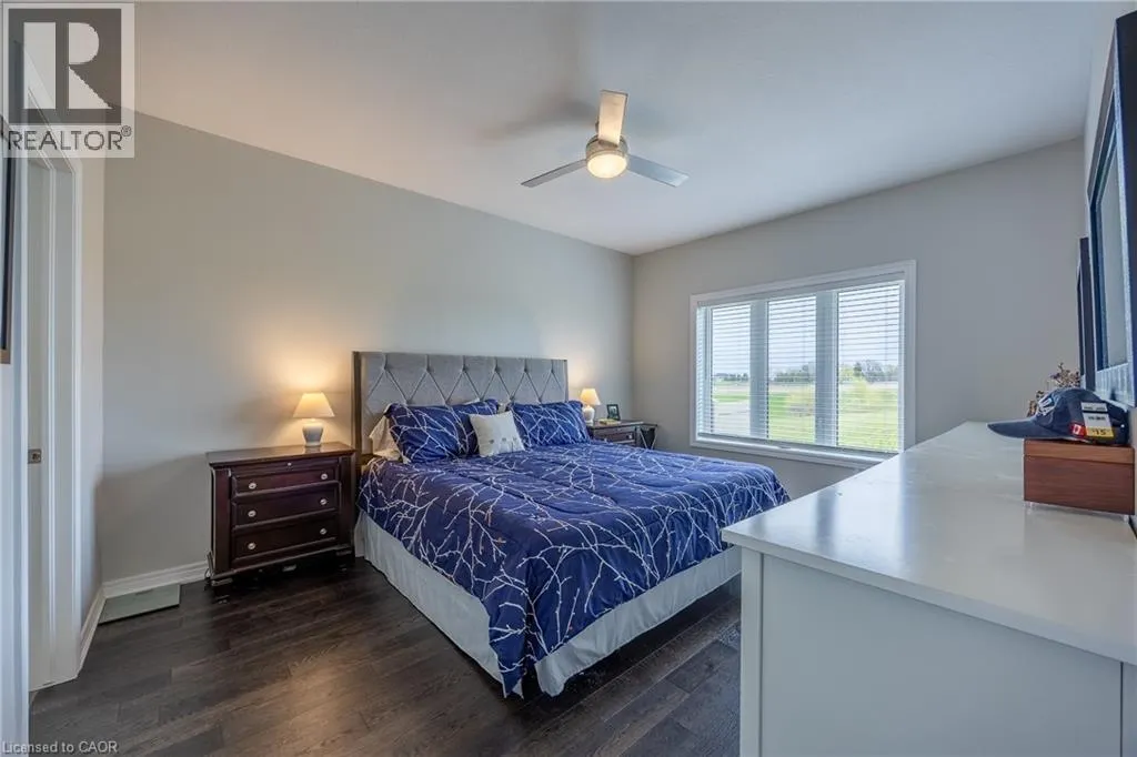 86 REGATTA Drive