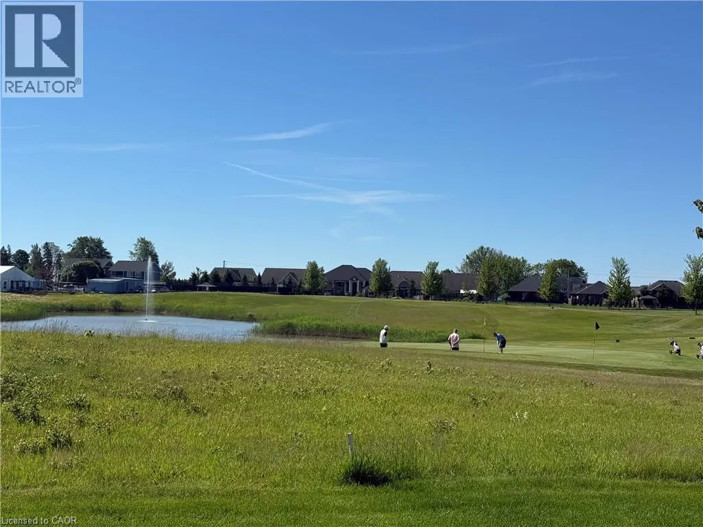 86 REGATTA Drive