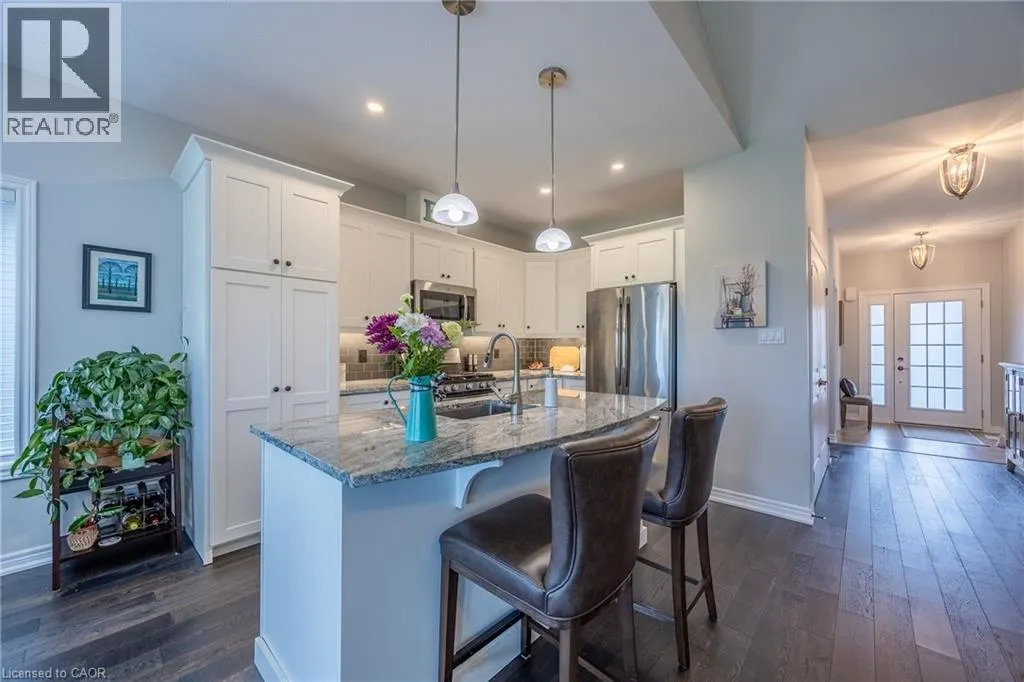 86 REGATTA Drive