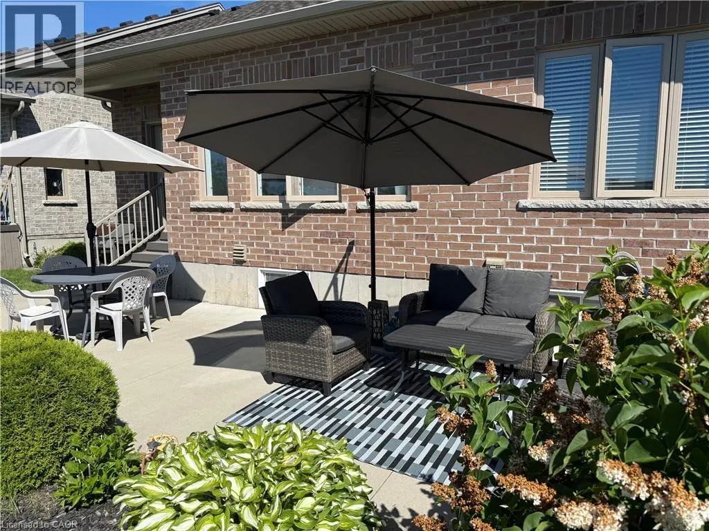 86 REGATTA Drive