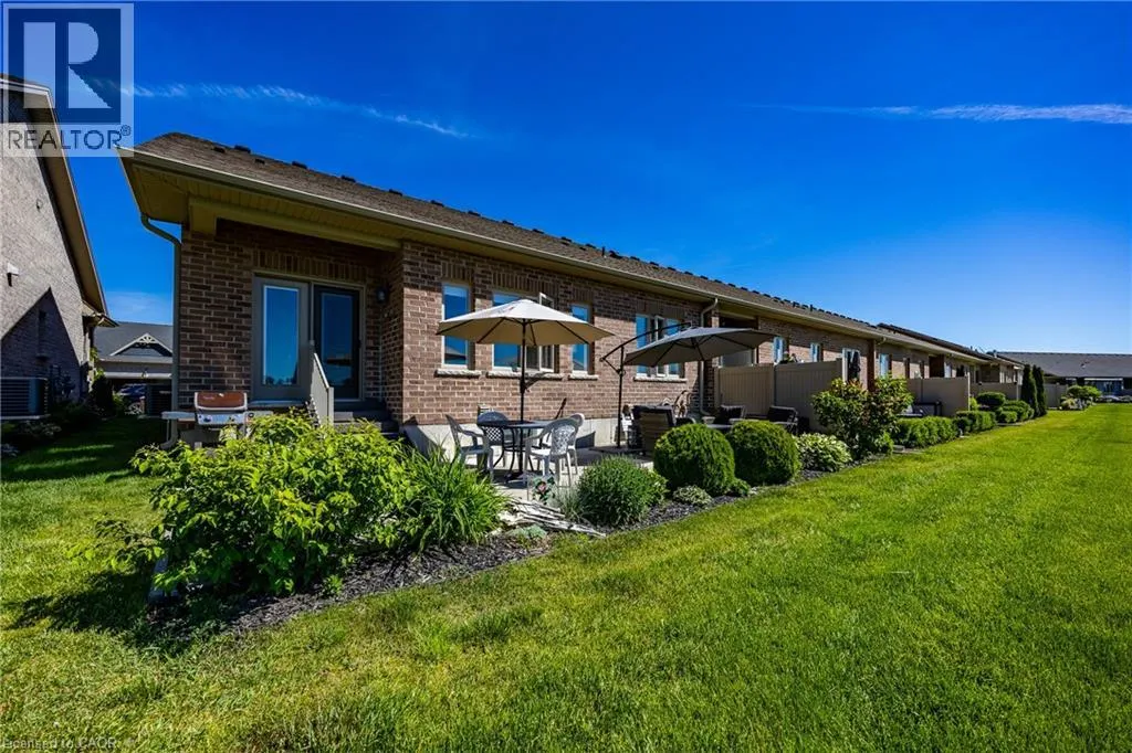 86 REGATTA Drive