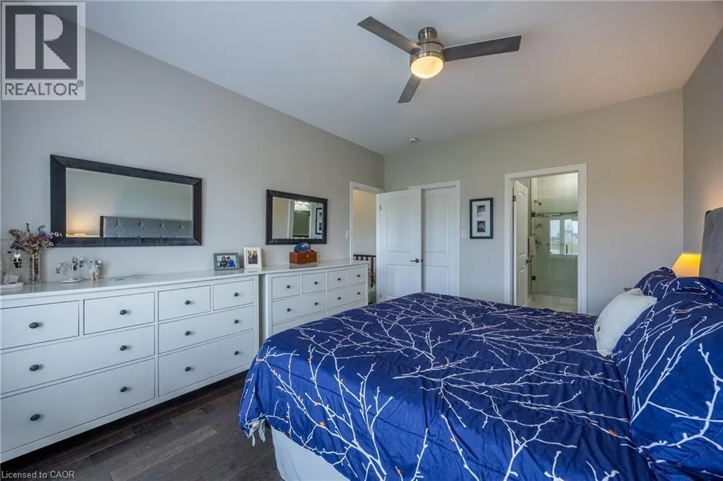 86 REGATTA Drive