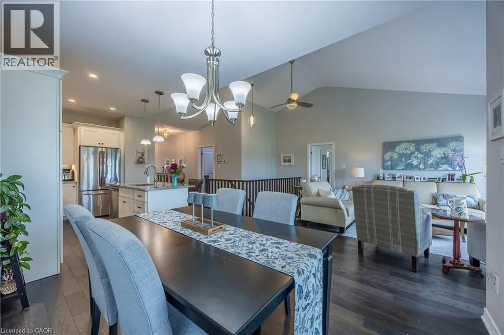 86 REGATTA Drive