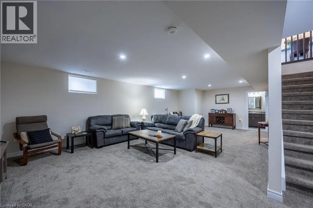 86 REGATTA Drive