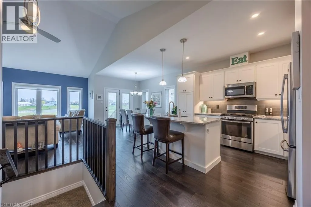 86 REGATTA Drive