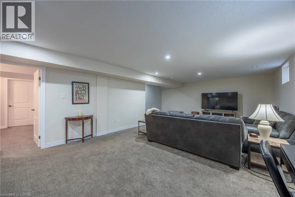 86 REGATTA Drive