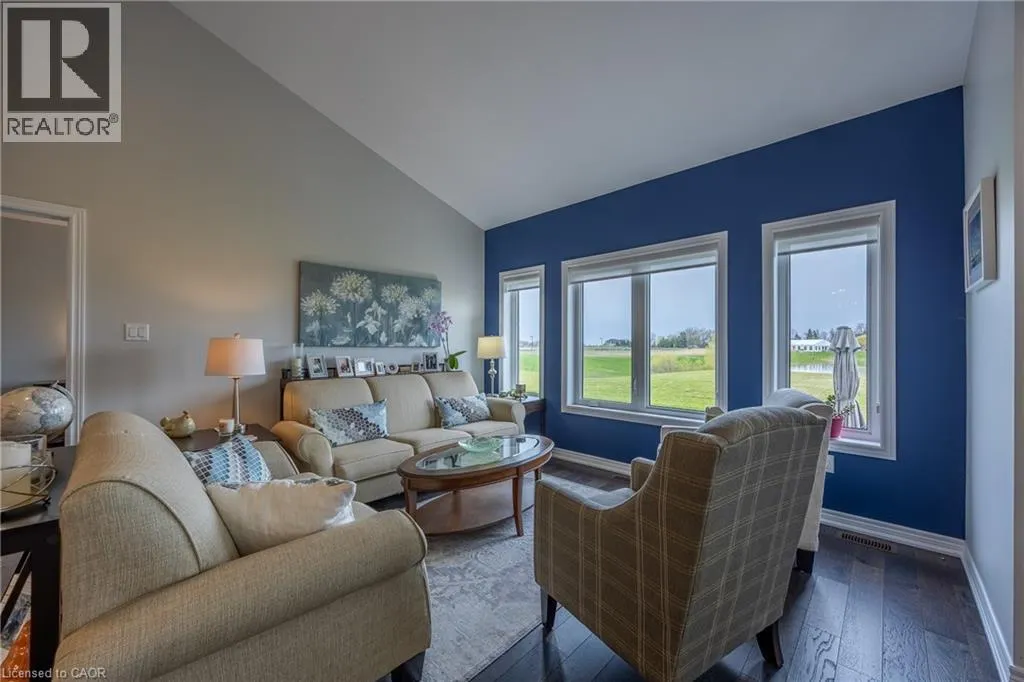 86 REGATTA Drive