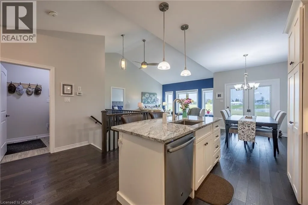 86 REGATTA Drive