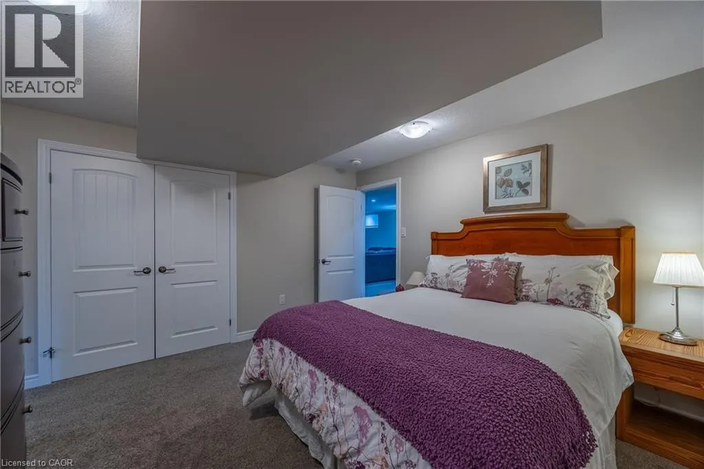 86 REGATTA Drive