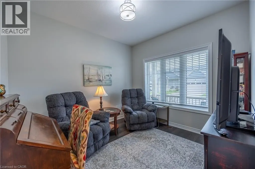 86 REGATTA Drive