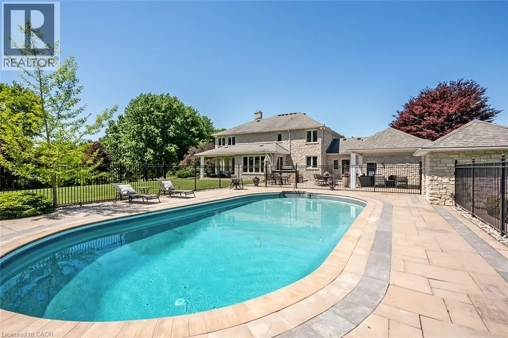 938 GOVERNOR'S Road