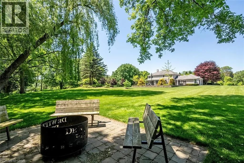 938 GOVERNOR'S Road