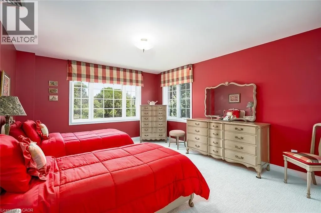 938 GOVERNOR'S Road