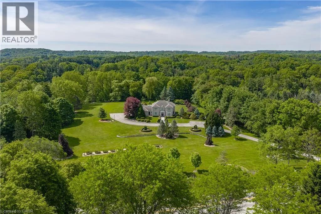 938 GOVERNOR'S Road