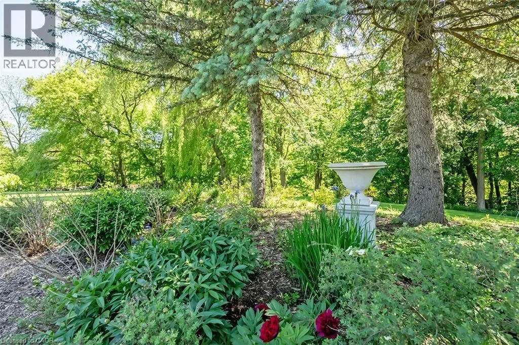 938 GOVERNOR'S Road