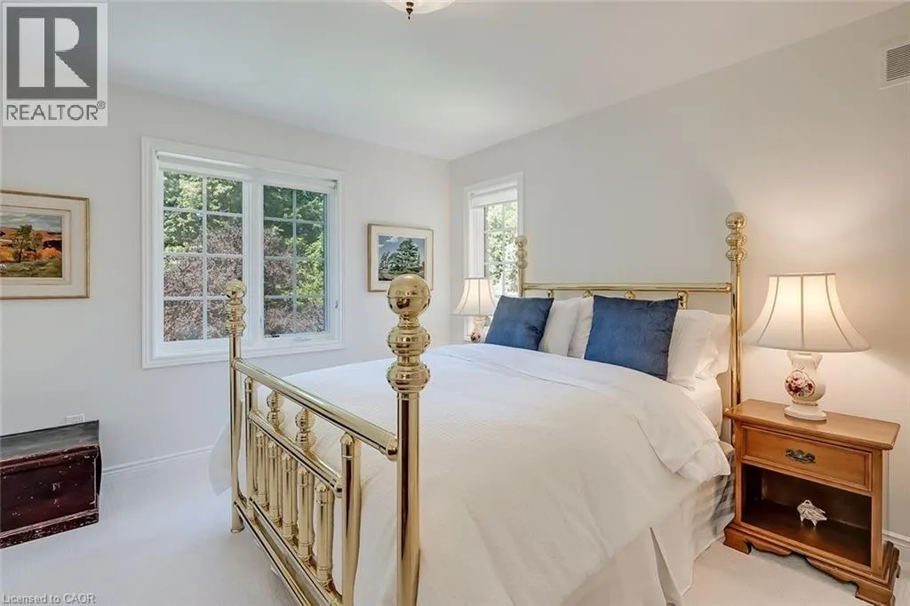 938 GOVERNOR'S Road