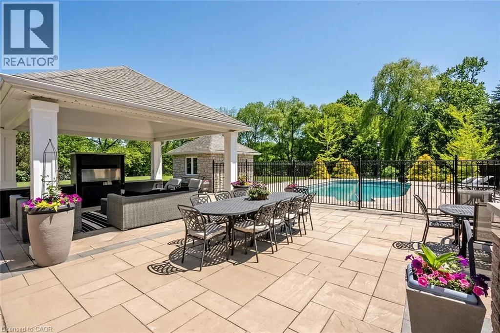 938 GOVERNOR'S Road