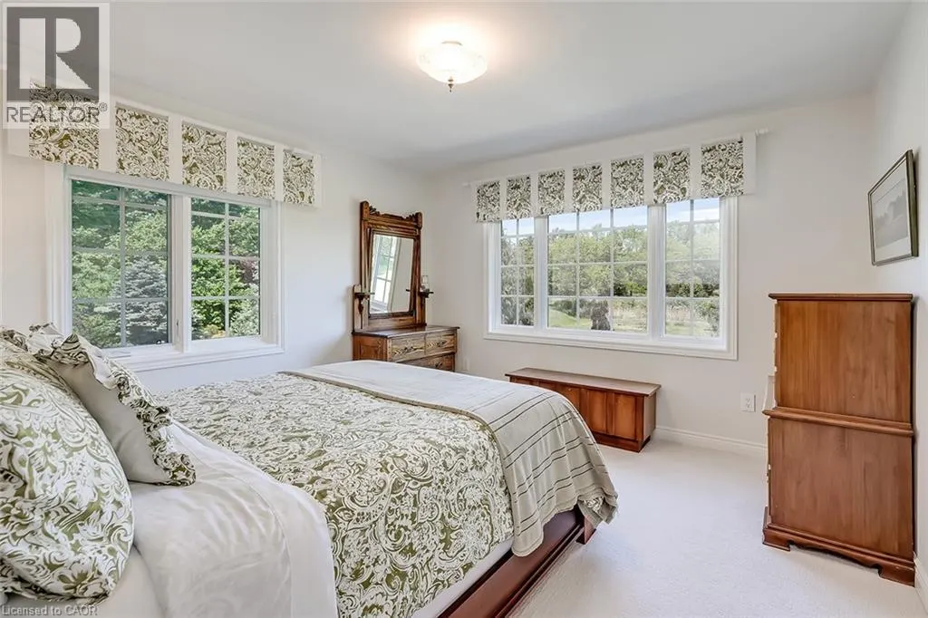 938 GOVERNOR'S Road