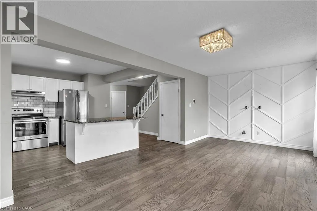 1630 BENJAMIN Drive