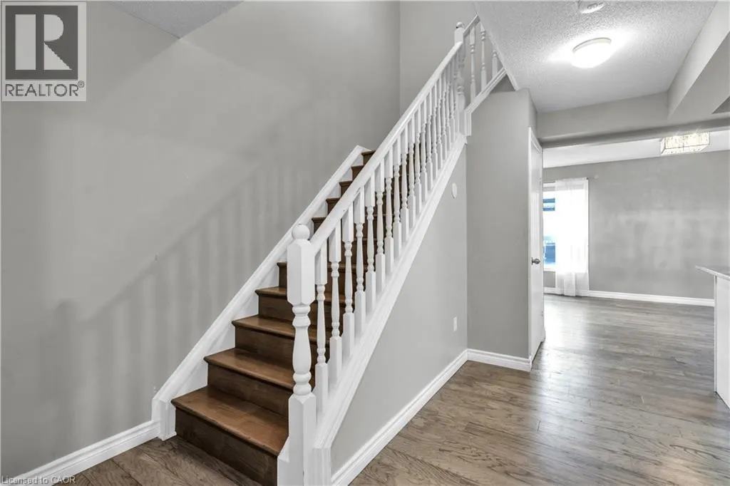 1630 BENJAMIN Drive