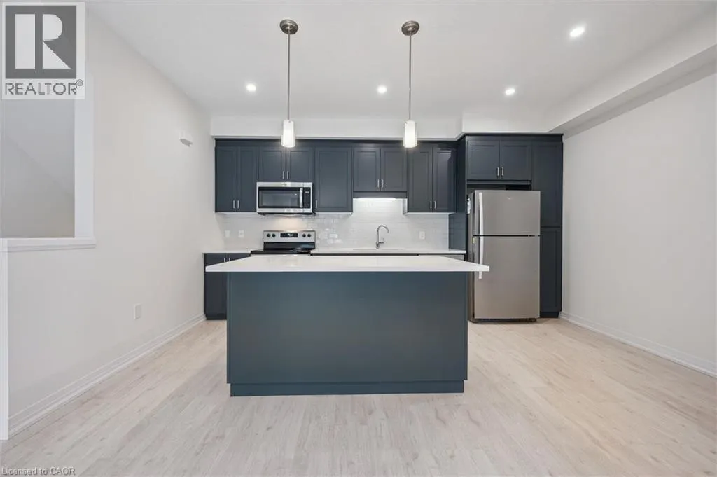 525 ERINBROOK Drive Unit# C052 #C052