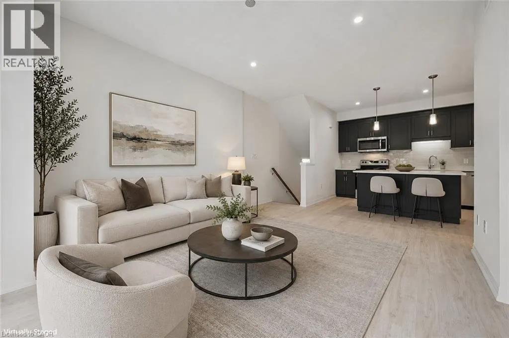 525 ERINBROOK Drive Unit# C052 #C052