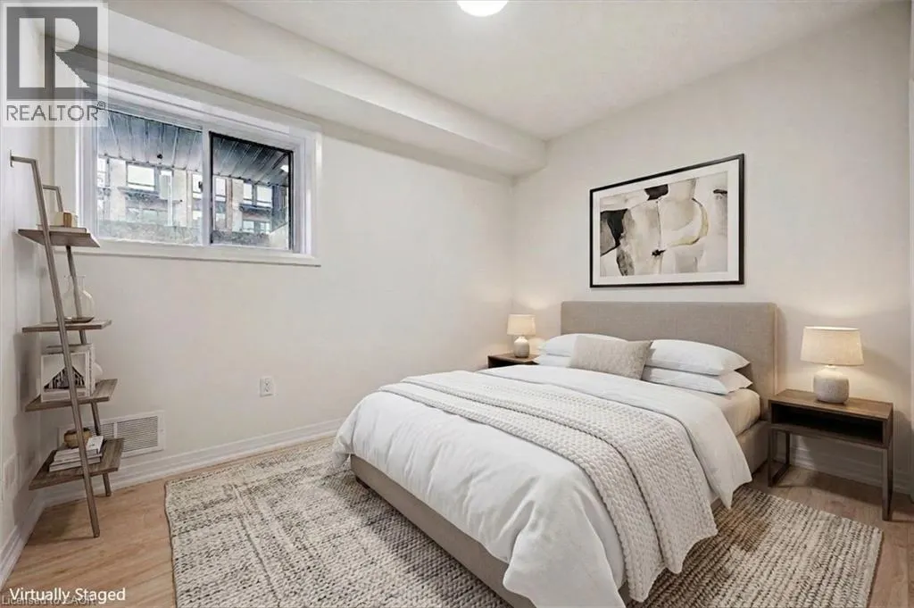 525 ERINBROOK Drive Unit# C052 #C052