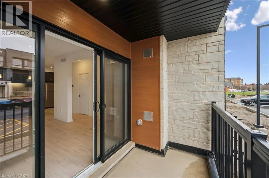 525 ERINBROOK Drive Unit# C052 #C052