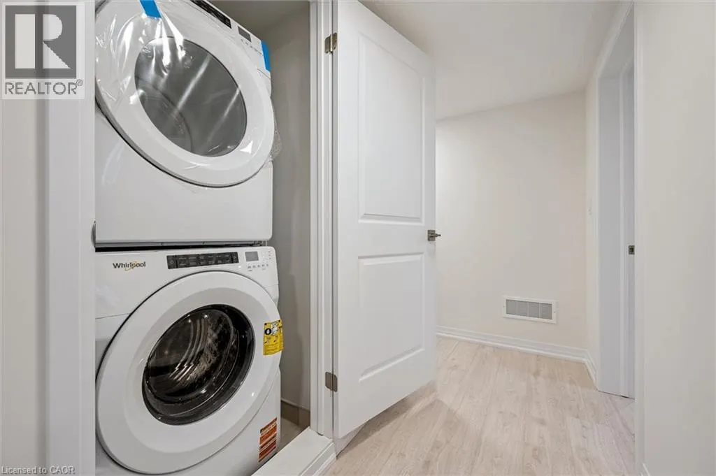 525 ERINBROOK Drive Unit# C052 #C052