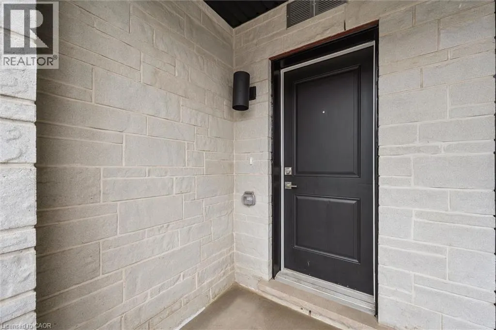 525 ERINBROOK Drive Unit# C052 #C052