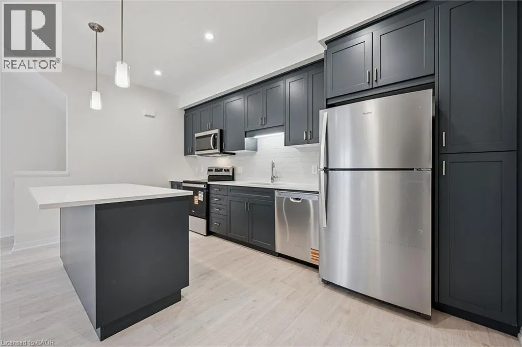 525 ERINBROOK Drive Unit# C052 #C052